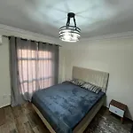 Royal Madinaty 2Br Residence