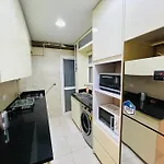Royal Madinaty 2Br Residence