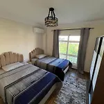 Royal Madinaty 2Br Residence