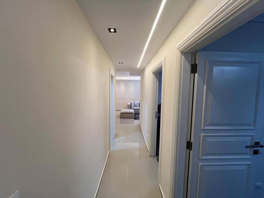 Royal Madinaty 2br * Cairo